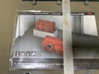 Sew-Eurodrive #X2FS210/HU/B, Gear Reducer, Ratio 12.93, 602.26kW - Image 10