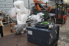 Kuka, KR-6-R700-2, robot system w/KRC4 Compact, unused, 2021 - Image 3