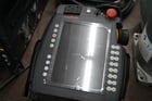 Kuka, KR-6-R700-2, robot system w/KRC4 Compact, unused, 2021 - Image 5
