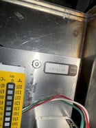 Electronite #Datacast-Entouch-DC3000, recorder with cup stand - Image 3