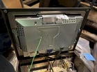 Electronite #Datacast-Entouch-DC3000, recorder with cup stand - Image 4