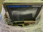 Electronite #Datacast-Entouch-DC3000, recorder with cup stand - Image 8