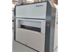 63" Heesemann #MFA-10, wide belt, 3-head, veneer/laquer/wood sanding, 2022 - Image 6