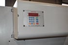 24" x 75" Holytek #MHB-24-RP, sanding belt, 4-head, 2002 - Image 3