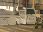 Salvador #Super-Angle-600, optimizing chop saw, 2021 - Image 3