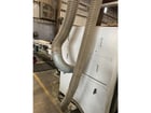 Salvador #Super-Angle-600, optimizing chop saw, 2021 - Image 6