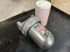 Arrow #D10-04-V-1/2, pneumatic desiccant filter air system dryer, 250 psig, 40-175&deg;F - Image 4