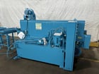 Proceco #MBCW24X160-4W-E-BO, parts washer - Image 2