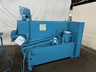 Proceco #MBCW24X160-4W-E-BO, parts washer - Image 3