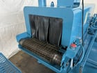 Proceco #MBCW24X160-4W-E-BO, parts washer - Image 4