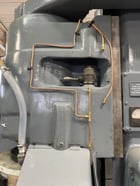 Blanchard #22-42, rotary surface grinder, 42" magnetic chuck, 22" grinding wheel, reconditioned - Image 5