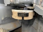 Blanchard #22-42, rotary surface grinder, 42" magnetic chuck, 22" grinding wheel, reconditioned - Image 7