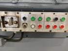 Blanchard #22-42, rotary surface grinder, 42" magnetic chuck, 22" grinding wheel, reconditioned - Image 8