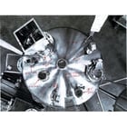 Stainless Steel Jacketed portable reactor - Image 4