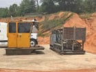Sierra #700T, baler / logger, (2) 100 HP motor, 1997 - Image 5