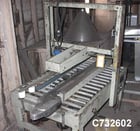 BestPack #1AS-50, case taper, bottom only, 1998 - Image 1