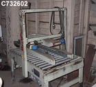 BestPack #1AS-50, case taper, bottom only, 1998 - Image 2