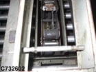 BestPack #1AS-50, case taper, bottom only, 1998 - Image 3