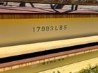 Precision Ground Turbine Setup Plate - Image 3