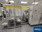 ESS Technologies #V30 Series Vertical HS Case Packer - Image 6
