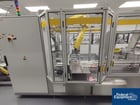 ESS Technologies #V30 Series Vertical HS Case Packer - Image 7