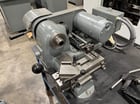9" Hardinge #HSL59, 3-Speed, 750 - 1800 - 3000 RPM, 9" Sw, 10" Bed, S/N HSL-5C-6805-T - Image 3