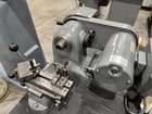 9" Hardinge #HSL59, 3-Speed, 750 - 1800 - 3000 RPM, 9" Sw, 10" Bed, S/N HSL-5C-6805-T - Image 6