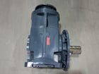 30 HP @ 1750 RPM, Falk Ultramite #10UBBQ3AS45A5F, gear reducer, 45.37/1 ratio, Frame 286TC, 2015 - Image 8