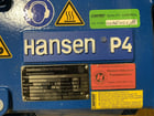 215 HP, Sumitomo Hansen #ORI015341, reducer gearbox, 7.15:1 ratio, parallel shaft, 2-stage - Image 5