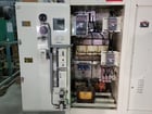 16 Amp. 120 VDC, 600 VAC, Hayley #CCA120L75F24H60AKU, supertrol rectifier, Magne-Sync inverter TBI-120/120-5 - Image 6