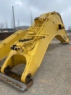 Komatsu Pc-800 Standard 42 Ft. Length Stick And Boom W/ All Cylinders - Image 3