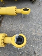 Komatsu Pc-800 Standard 42 Ft. Length Stick And Boom W/ All Cylinders - Image 8