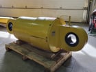 Komatsu Rear Suspension Assembly Eh9423 For 830E Rock Trucks - Image 5