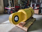 Komatsu Rear Suspension Assembly Eh9423 For 830E Rock Trucks - Image 7