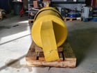 Komatsu Rear Suspension Assembly Eh9423 For 830E Rock Trucks - Image 8