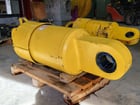 Komatsu Rear Suspension Assembly Eh9423 For 830E Rock Trucks - Image 9