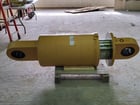 Komatsu Rear Suspension Eh9423 For 830E Rock Trucks - Image 1