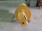Komatsu Rear Suspension Eh9423 For 830E Rock Trucks - Image 9