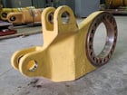 Komatsu Steering Arm 58E-00-02440 For 830E Rock Trucks - Image 1