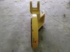 Komatsu Steering Arm 58E-00-02440 For 830E Rock Trucks - Image 5