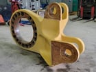 Komatsu Steering Arm 58E-00-02440 For 830E Rock Trucks - Image 8