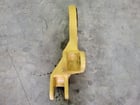 Komatsu Steering Arm 58E-00-02440 For 830E Rock Trucks - Image 10