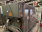 Smurfit-Stone #Meta-150, case former, with Nordson ProBlue 10 glue system w/Nordson MiniBlue 11 SureBead gun - Image 2