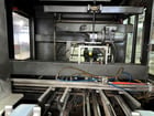 Smurfit-Stone #Meta-150, case former, with Nordson ProBlue 10 glue system w/Nordson MiniBlue 11 SureBead gun - Image 7