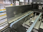 Smurfit-Stone #Meta-150, case former, with Nordson ProBlue 10 glue system w/Nordson MiniBlue 11 SureBead gun - Image 8