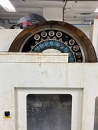 Kitamura #MyCenter-2Xi, CNC vertical machining center, 20" X, 14" Y, 18" Z, 15000 RPM, 15 HP, 24 automatic - Image 6
