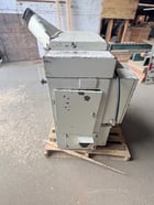20" CanTek #P508V, planer, 440 V., 3 phase - Image 5