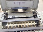 20" CanTek #P508V, planer, 440 V., 3 phase - Image 7