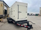 Caterpillar #XQ350, portable generator set, dual voltage, generator end, C13 engine, T4I - Image 6