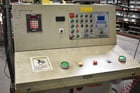 250 Ton, Minster Hevistamper #E2-250-54-36, straight side double crank, 6" stroke, 21" Shut Height, 6" adj. - Image 2